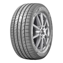 Kumho Ecsta HS52 225/50 R17 98W Kumho Ecsta HS52 225/50 R17 98W
