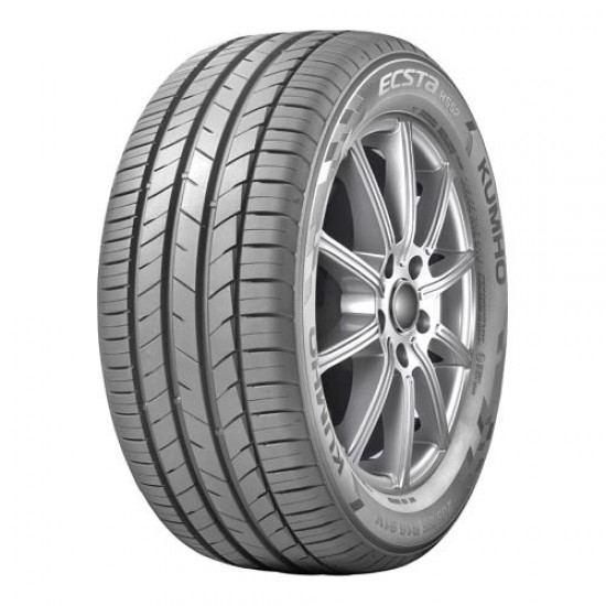 Kumho Ecsta HS52 225/50 R17 98W