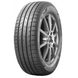 Kumho Ecsta HS52 235/45 R17 97W Kumho Ecsta HS52 235/45 R17 97W