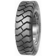 MITAS Fl-08 8.15/0 R15 146A