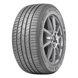 Kumho PS71 EV 245/45 R19 102W Kumho PS71 EV 245/45 R19 102W