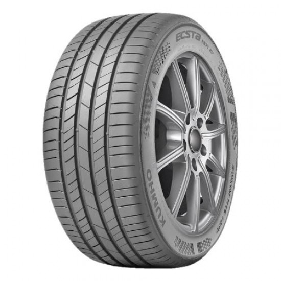 Kumho PS71 EV 245/45 R19 102W