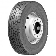 KUMHO-CAMIOANE KXD10 295/60 R22.5 150/147K