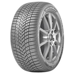 Kumho HA32+ 225/45 R17 94W Kumho HA32+ 225/45 R17 94W
