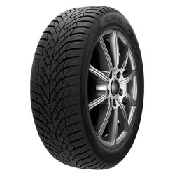 Kumho WinterCraft WP52 185/50 R16 81H
