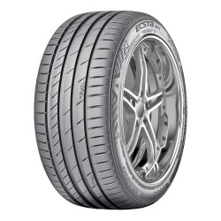 Kumho Ecsta PS71 SUV 285/45 R21 113Y Kumho Ecsta PS71 SUV 285/45 R21 113Y
