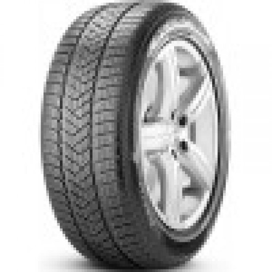 PIRELLI SCORPION WINTER MO KA 315/40 R21 111V