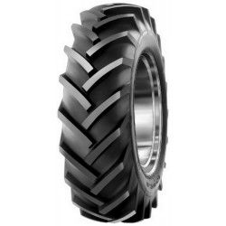 MITAS Td-13 8.30/0 R20 104/92A