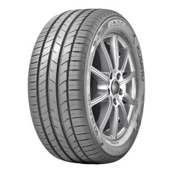Kumho HS52 195/55 R16 87V