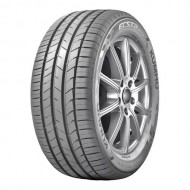 Kumho HS52 195/50 R16 88V