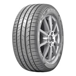 Kumho HS52 195/50 R16 88V Kumho HS52 195/50 R16 88V