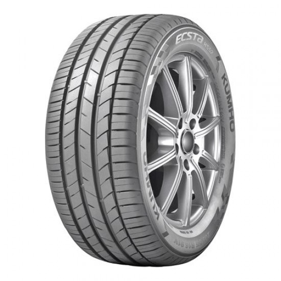 Kumho HS52 195/50 R16 88V