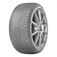Kumho Solus 4S HA32 185/65 R15 88H