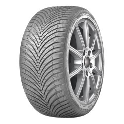 Kumho Solus 4S HA32 205/45 R17 88V