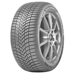 Kumho HA32+ 215/55 R17 98W Kumho HA32+ 215/55 R17 98W