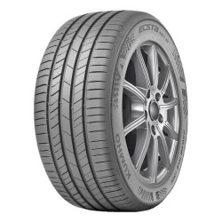 Kumho Ecsta PS71 EV 255/45 R19 104W Kumho Ecsta PS71 EV 255/45 R19 104W