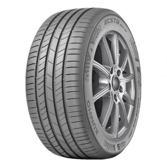 Kumho Ecsta PS71 EV 255/45 R19 104W
