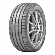 Kumho HS52 195/55 R20 95H