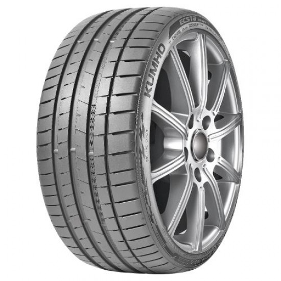 Kumho Ecsta Sport PS72 245/30 R19 89X