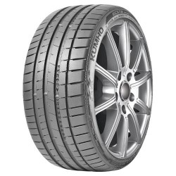 Kumho ECSTA SPORT S PS72 285/30 R19 98Y Kumho ECSTA SPORT S PS72 285/30 R19 98Y