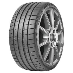 Kumho PS72 265/35 R20 99Y Kumho PS72 265/35 R20 99Y