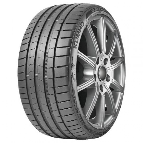 Kumho PS72 265/35 R20 99Y