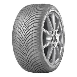 Kumho HA32 235/40 R19 96Y Kumho HA32 235/40 R19 96Y