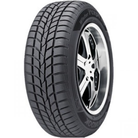 HANKOOK Winter I cept Evo W442 145/80 R13 75T