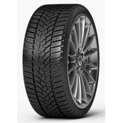 DUNLOP WINTER SPORT 5 MFS 225/65 R17 102H