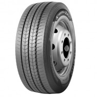 KUMHO-CAMIOANE XA31 385/65 R22.5 164K