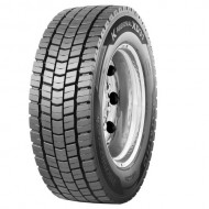 KUMHO-CAMIOANE KXD31 315/70 R22.5 154/150L