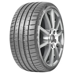 Kumho PS72 215/45 R18 93Y Kumho PS72 215/45 R18 93Y
