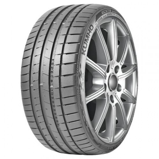 Kumho PS72 215/45 R18 93Y