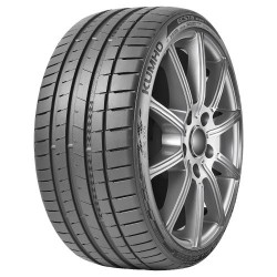 Kumho PS72 205/45 R17 88Y Kumho PS72 205/45 R17 88Y