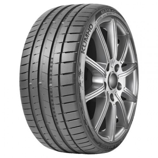 Kumho PS72 205/45 R17 88Y