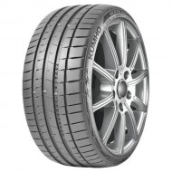 Kumho ECSTA SPORT PS72 255/45 R19 104Y