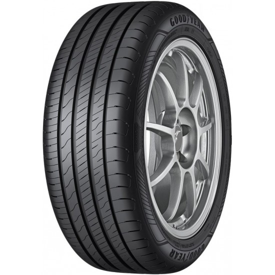 GOODYEAR EFFICIENT GRIP PERFORMANCE 2 215/60 R16 99H