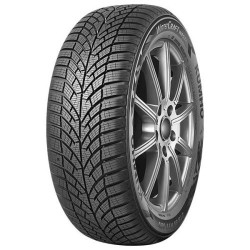 Kumho WinterCraft WP52+ 195/55 R16 87H Kumho WinterCraft WP52+ 195/55 R16 87H