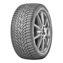 Kumho WinterCraft WP52+ 215/65 R17 99V