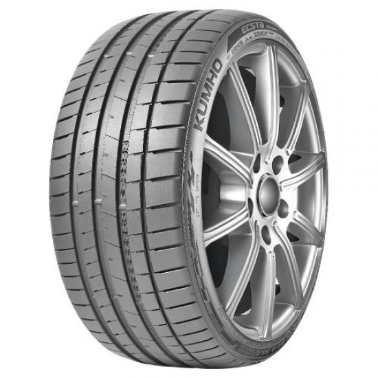 Kumho Ecsta Sport PS72 235/45 R18 98Y