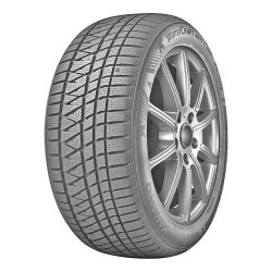 Kumho WinterCraft WS71 SUV 235/45 R20 100W Kumho WinterCraft WS71 SUV 235/45 R20 100W