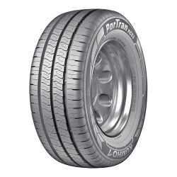 Kumho Portran KC53 235/65 R16 115/113R