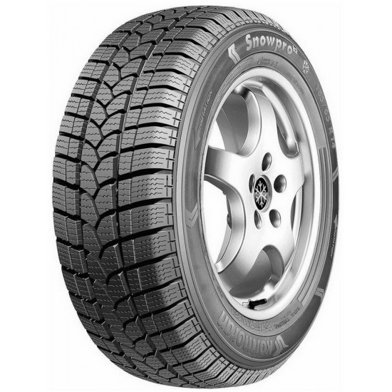 KORMORAN Snowpro b2 175/65 R14 82T