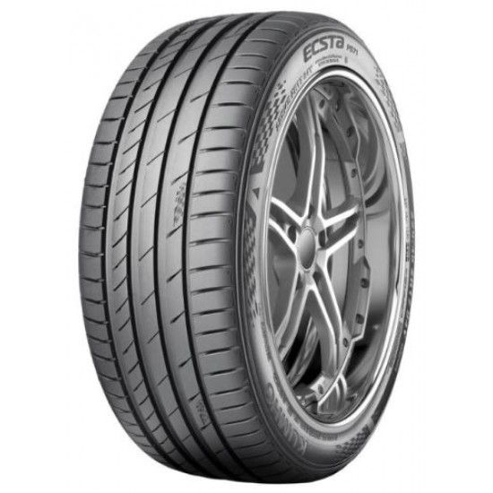 Kumho Ecsta PS71 255/40 R21 102Y