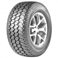 LASSA Multiways 195/60 R16 99/97R