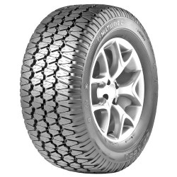 LASSA Multiways 195/60 R16 99/97R LASSA Multiways 195/60 R16 99/97R