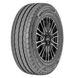 LASSA Transway 3 205/65 R16 107/105T LASSA Transway 3 205/65 R16 107/105T