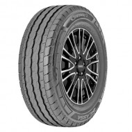 LASSA Transway 3 215/75 R16 116/114R