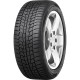 VIKING WINTECH 195/65 R15 91T