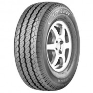 LASSA Transway 215/70 R15 109/107S